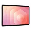 Samsung Galaxy Tab S11 5G Enterprise Edition Mediatek LTE-TDD & LTE-FDD 128 GB 27,9 cm (11 col.) 12 GB Wi-Fi 6E (802.11ax) Pilka
