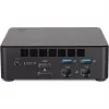 TERRA Micro 7000C GREENLINE Intel® Core™ i7 i7-1355U 16 GB DDR5-SDRAM 500 GB SSD Windows 11 Pro Micro PC Mini PC Juoda