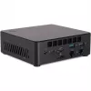 TERRA Micro 7000C GREENLINE Intel® Core™ i7 i7-1355U 16 GB DDR5-SDRAM 500 GB SSD Windows 11 Pro Micro PC Mini PC Juoda