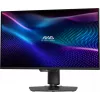 Monitorius MSI MAG 274UPDFDE E16M 68,6 cm (27 inch) 4K Ultra HD LED juodas