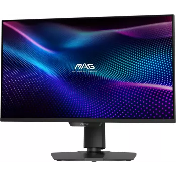 Monitorius MSI MAG 274UPDFDE E16M 68,6 cm (27 inch) 4K Ultra HD LED juodas