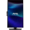 Monitorius MSI MAG 274UPDFDE E16M 68,6 cm (27 inch) 4K Ultra HD LED juodas