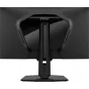 Monitorius MSI MAG 274UPDFDE E16M 68,6 cm (27 inch) 4K Ultra HD LED juodas