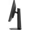 Monitorius MSI MAG 274UPDFDE E16M 68,6 cm (27 inch) 4K Ultra HD LED juodas