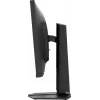 Monitorius MSI MAG 274UPDFDE E16M 68,6 cm (27 inch) 4K Ultra HD LED juodas