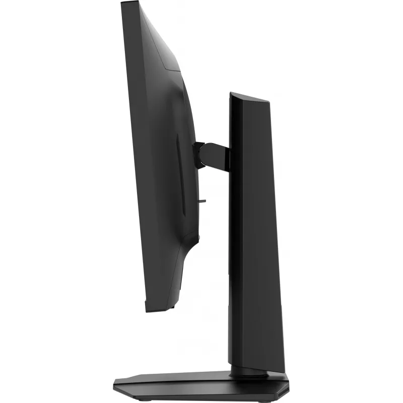 Monitorius MSI MAG 274UPDFDE E16M 68,6 cm (27 inch) 4K Ultra HD LED juodas