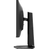 Monitorius MSI MAG 274UPDFDE E16M 68,6 cm (27 inch) 4K Ultra HD LED juodas
