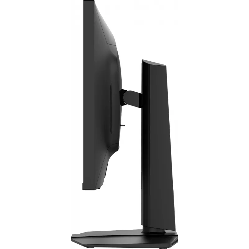 Monitorius MSI MAG 274UPDFDE E16M 68,6 cm (27 inch) 4K Ultra HD LED juodas