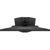 Monitorius MSI MAG 274UPDFDE E16M 68,6 cm (27 inch) 4K Ultra HD LED juodas