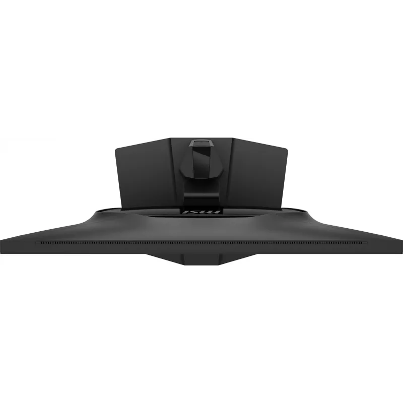 Monitorius MSI MAG 274UPDFDE E16M 68,6 cm (27 inch) 4K Ultra HD LED juodas
