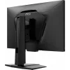 Monitorius MSI MAG 274UPDFDE E16M 68,6 cm (27 inch) 4K Ultra HD LED juodas