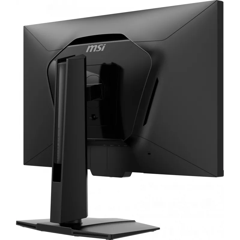 Monitorius MSI MAG 274UPDFDE E16M 68,6 cm (27 inch) 4K Ultra HD LED juodas