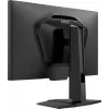 Monitorius MSI MAG 274UPDFDE E16M 68,6 cm (27 inch) 4K Ultra HD LED juodas