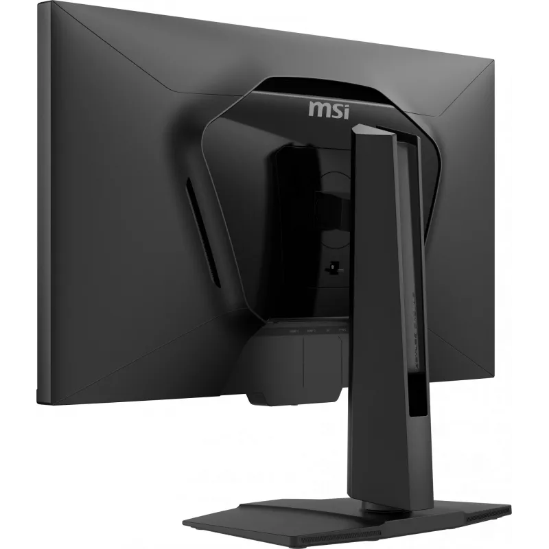 Monitorius MSI MAG 274UPDFDE E16M 68,6 cm (27 inch) 4K Ultra HD LED juodas