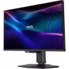 Monitorius MSI MAG 274UPDFDE E16M 68,6 cm (27 inch) 4K Ultra HD LED juodas