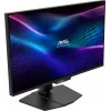 Monitorius MSI MAG 274UPDFDE E16M 68,6 cm (27 inch) 4K Ultra HD LED juodas