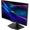 Monitorius MSI MAG 274UPDFDE E16M 68,6 cm (27 inch) 4K Ultra HD LED juodas