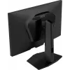 Monitorius MSI MAG 274UPDFDE E16M 68,6 cm (27 inch) 4K Ultra HD LED juodas