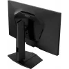 Monitorius MSI MAG 274UPDFDE E16M 68,6 cm (27 inch) 4K Ultra HD LED juodas