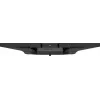 Monitorius MSI MAG 274UPDFDE E16M 68,6 cm (27 inch) 4K Ultra HD LED juodas