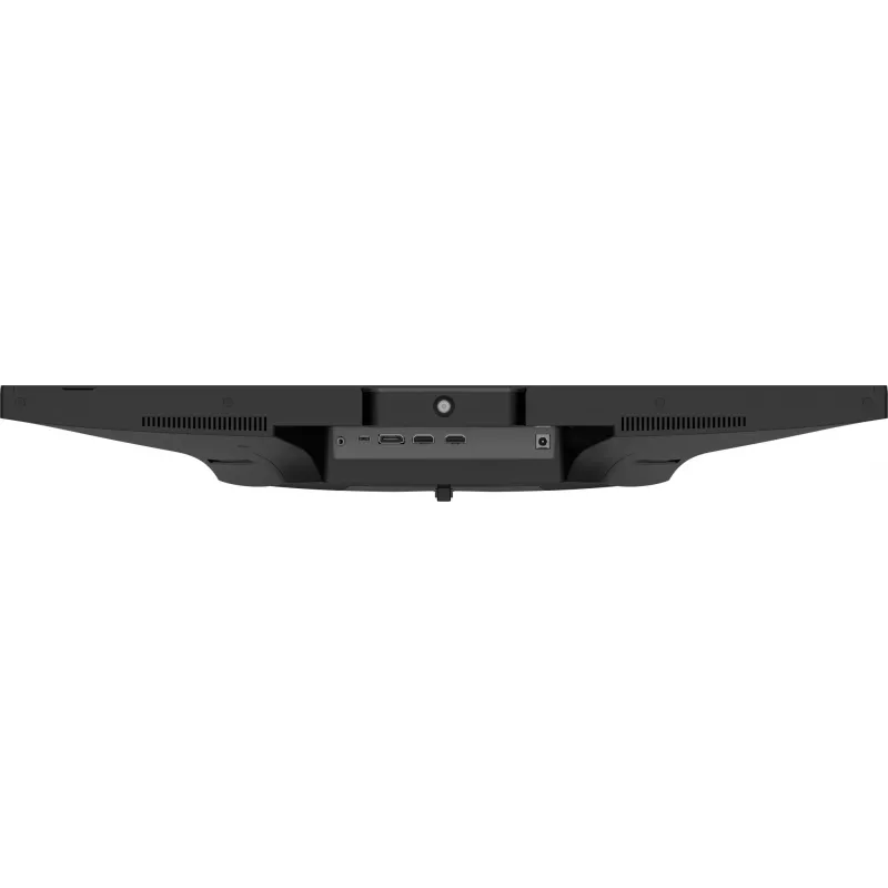 Monitorius MSI MAG 274UPDFDE E16M 68,6 cm (27 inch) 4K Ultra HD LED juodas
