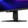 Monitorius MSI MAG 274UPDFDE E16M 68,6 cm (27 inch) 4K Ultra HD LED juodas