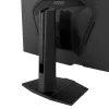Monitorius MSI MAG 274UPDFDE E16M 68,6 cm (27 inch) 4K Ultra HD LED juodas