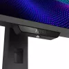 Monitorius MSI MAG 274UPDFDE E16M 68,6 cm (27 inch) 4K Ultra HD LED juodas