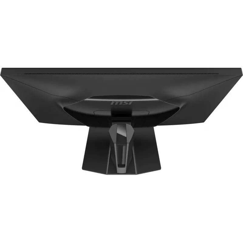 Monitorius MSI MAG 274UPDFDE E16M 68,6 cm (27 inch) 4K Ultra HD LED juodas