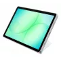 Samsung Book Cover Galaxy Tab A11+, folio, Samsung, Galaxy Tab A11+, 27,9 cm (11 colių), 290 g