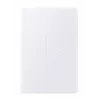 Samsung Book Cover Galaxy Tab A11+, folio, Samsung, Galaxy Tab A11+, 27,9 cm (11 colių), 290 g