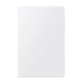Samsung Book Cover Galaxy Tab A11+, folio, Samsung, Galaxy Tab A11+, 27,9 cm (11 colių), 290 g