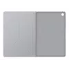 Samsung Book Cover Galaxy Tab A11+, folio, Samsung, Galaxy Tab A11+, 27,9 cm (11 colių), 290 g