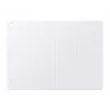 Samsung Book Cover Galaxy Tab A11+, folio, Samsung, Galaxy Tab A11+, 27,9 cm (11 colių), 290 g