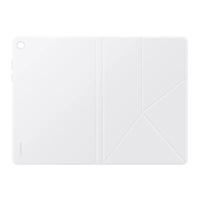 Samsung Book Cover Galaxy Tab A11+, folio, Samsung, Galaxy Tab A11+, 27,9 cm (11 colių), 290 g