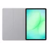 Samsung Book Cover Galaxy Tab A11+, folio, Samsung, Galaxy Tab A11+, 27,9 cm (11 colių), 290 g