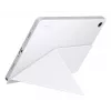 Samsung Book Cover Galaxy Tab A11+, folio, Samsung, Galaxy Tab A11+, 27,9 cm (11 colių), 290 g