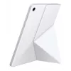 Samsung Book Cover Galaxy Tab A11+, folio, Samsung, Galaxy Tab A11+, 27,9 cm (11 colių), 290 g