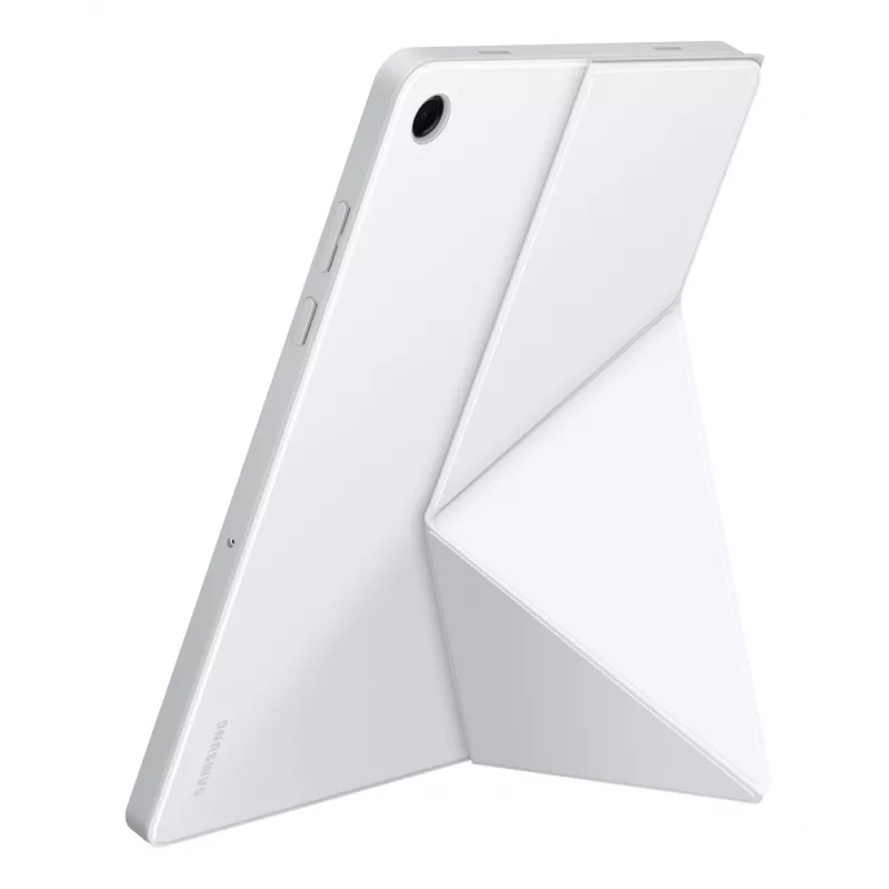 Samsung Book Cover Galaxy Tab A11+, folio, Samsung, Galaxy Tab A11+, 27,9 cm (11 colių), 290 g