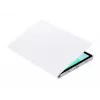 Samsung Book Cover Galaxy Tab A11+, folio, Samsung, Galaxy Tab A11+, 27,9 cm (11 colių), 290 g