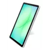 Samsung Book Cover Galaxy Tab A11+, folio, Samsung, Galaxy Tab A11+, 27,9 cm (11 colių), 290 g