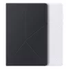 Samsung Book Cover Galaxy Tab A11+, folio, Samsung, Galaxy Tab A11+, 27,9 cm (11 colių), 290 g