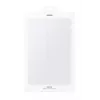 Samsung Book Cover Galaxy Tab A11+, folio, Samsung, Galaxy Tab A11+, 27,9 cm (11 colių), 290 g