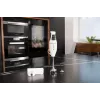 Panardintuvinis blenderis ESGE M 100 D 120 W Baltas