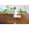 Panardintuvinis blenderis ESGE M 100 D 120 W Baltas