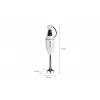 Panardintuvinis blenderis ESGE M 100 D 120 W Baltas