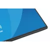Kompiuterio monitorius IIYAMA ProLite X2797HSU-B1 27 colių (68,6 cm) Full HD 1920×1080 LED matinis 4 ms USB 3.2 Gen 1 garsiakalbiai VESA juodas