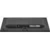 Kompiuterio monitorius IIYAMA ProLite X2797HSU-B1 27 colių (68,6 cm) Full HD 1920×1080 LED matinis 4 ms USB 3.2 Gen 1 garsiakalbiai VESA juodas