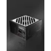 FSP MEGA GM 1200W Maitinimo blokas ATX ATX3.1 Juodas