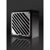FSP MEGA GM 1200W Maitinimo blokas ATX ATX3.1 Juodas